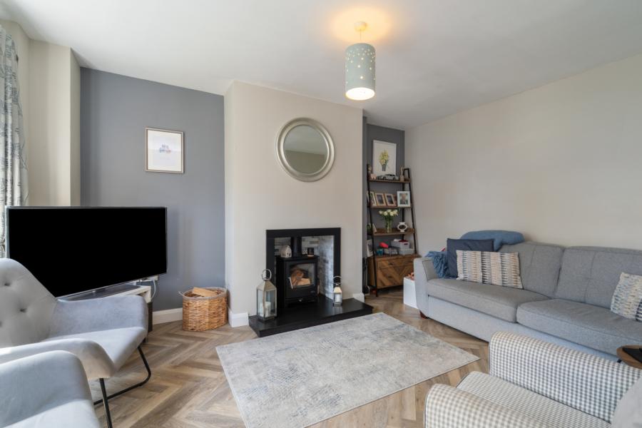 33 Strathearn Lane