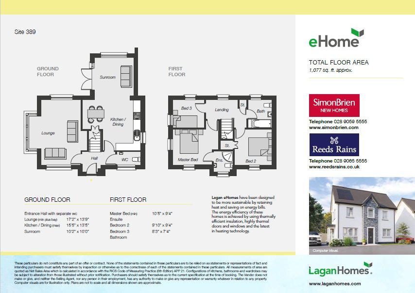 Site 389,  Lh2.4, Millmount Village