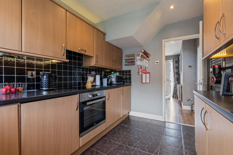 5 Sandhill Park