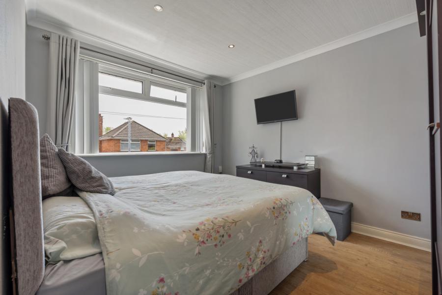 5 Sandhill Park