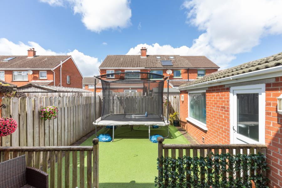 5 Sandhill Park