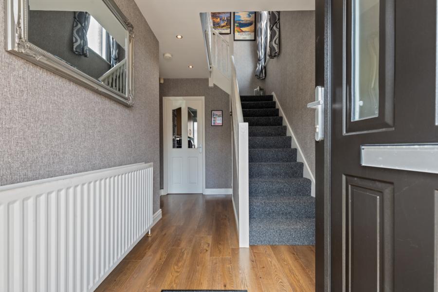 5 Sandhill Park