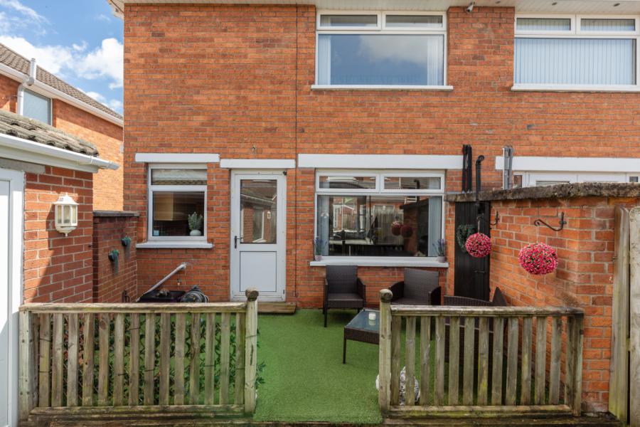 5 Sandhill Park