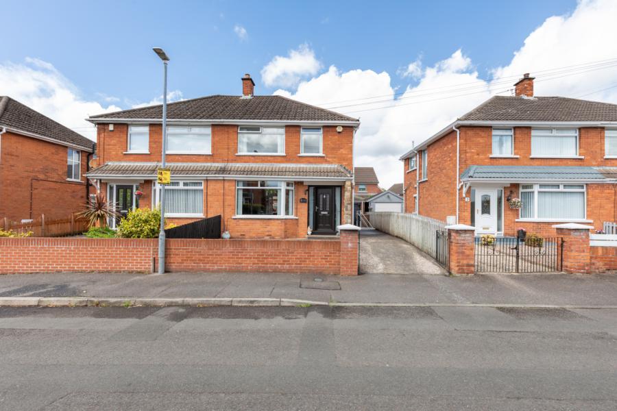 5 Sandhill Park