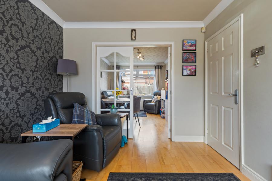 5 Sandhill Park