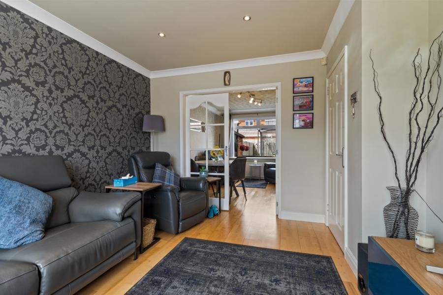 5 Sandhill Park