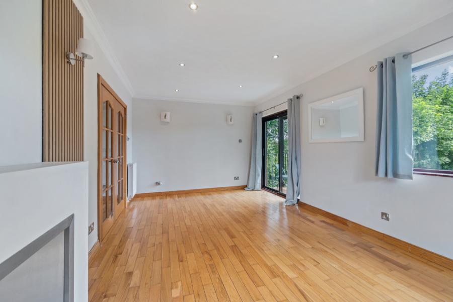 2 Pembridge Mews
