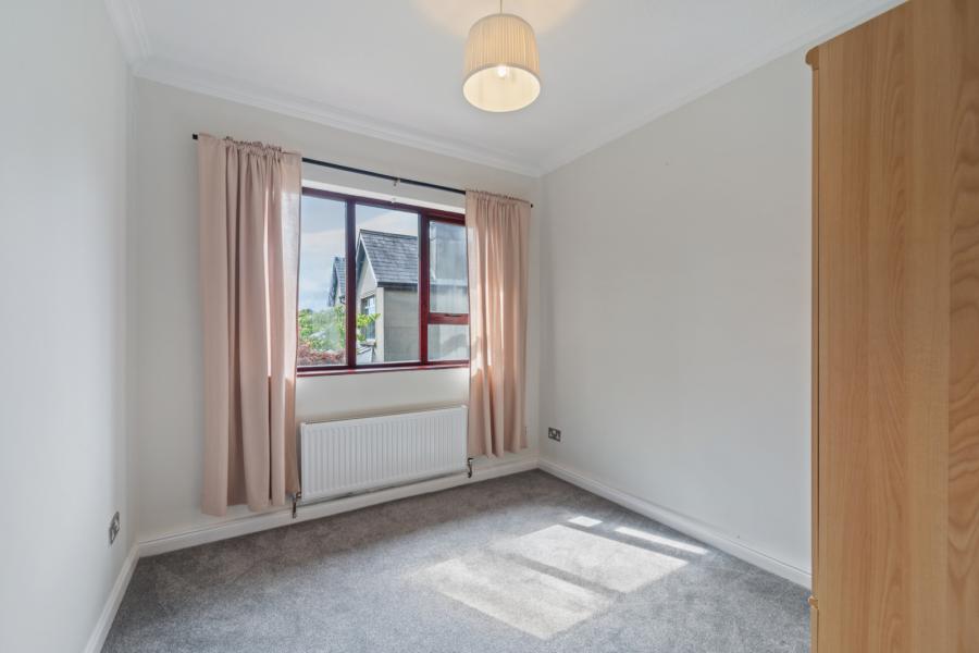 2 Pembridge Mews