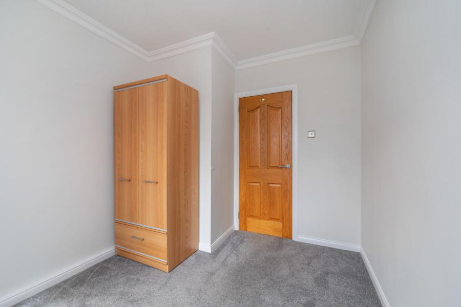 2 Pembridge Mews