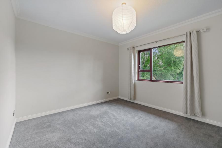 2 Pembridge Mews