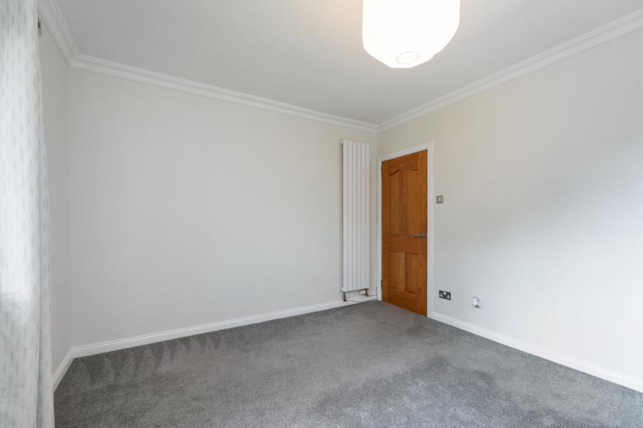 2 Pembridge Mews