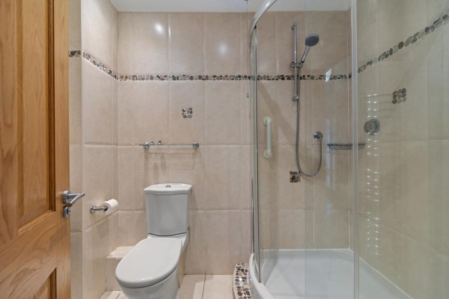 2 Pembridge Mews