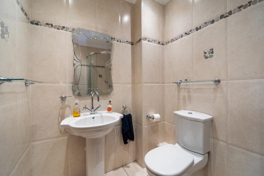 2 Pembridge Mews