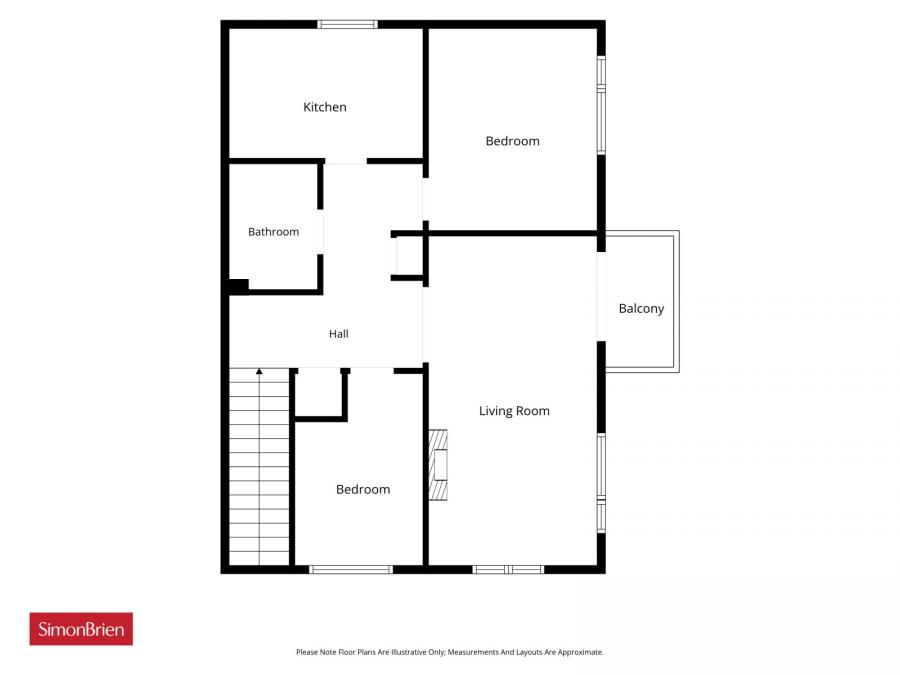 2 Pembridge Mews