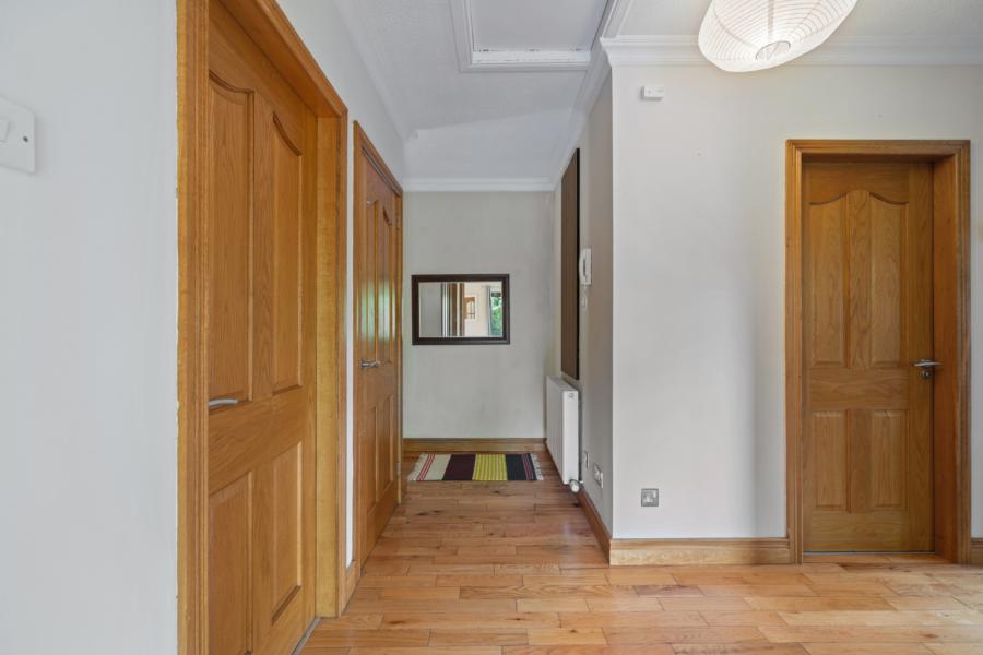 2 Pembridge Mews