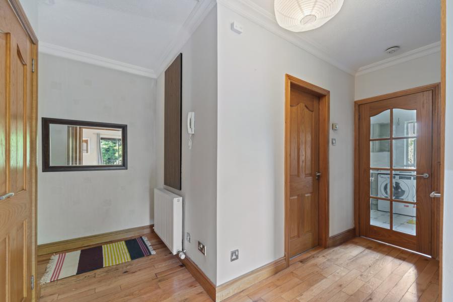 2 Pembridge Mews