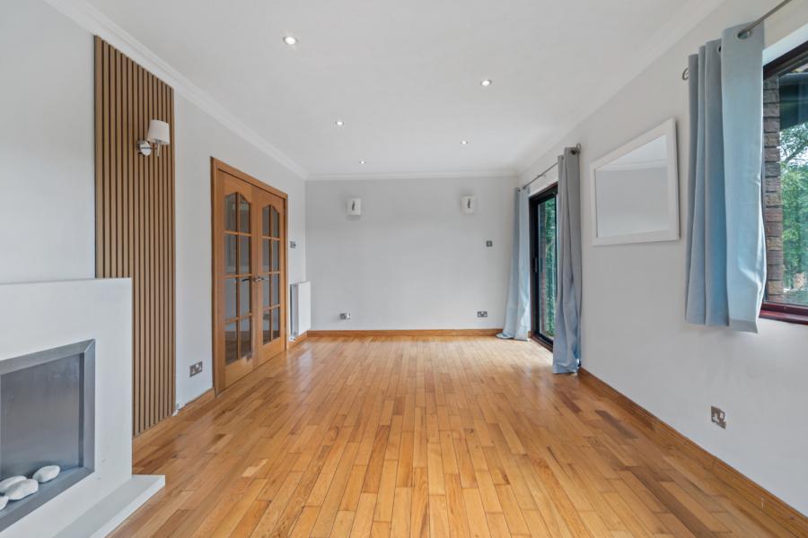 2 Pembridge Mews
