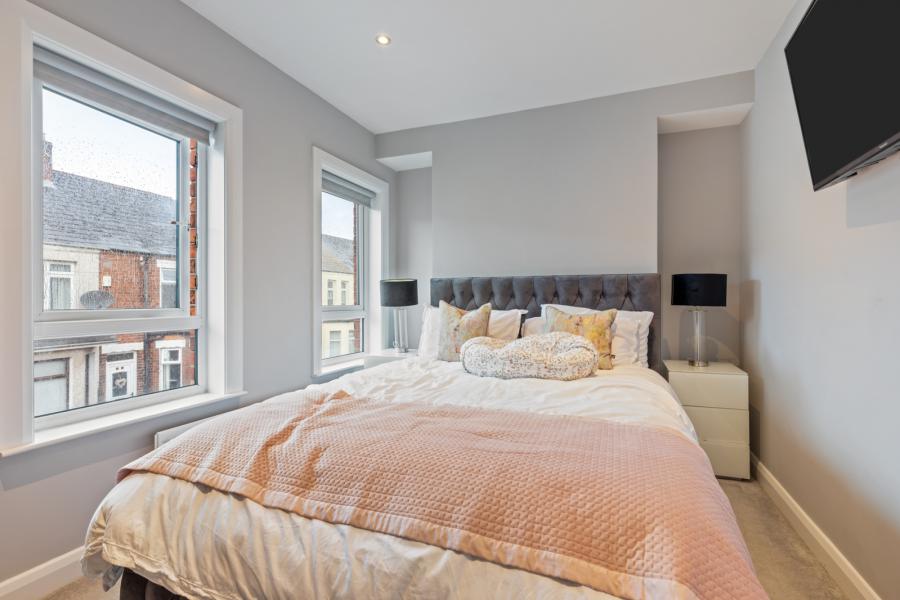 45 Kensington Avenue