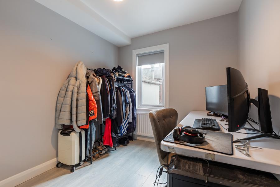 45 Kensington Avenue