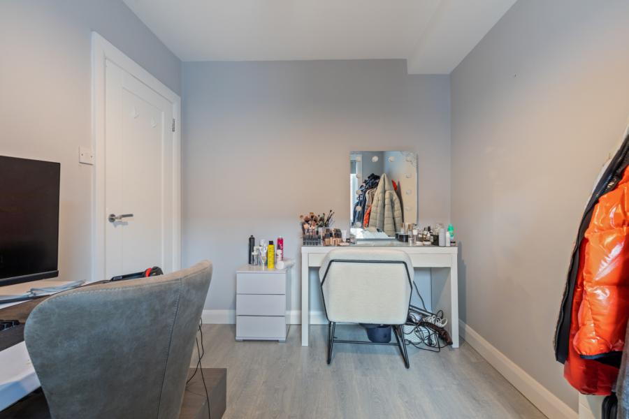 45 Kensington Avenue