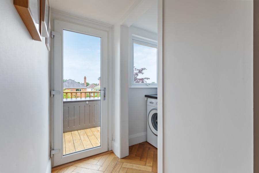 4 Knockmarloch Park
