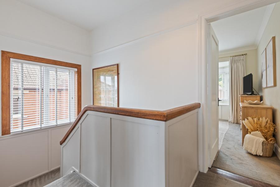 4 Knockmarloch Park