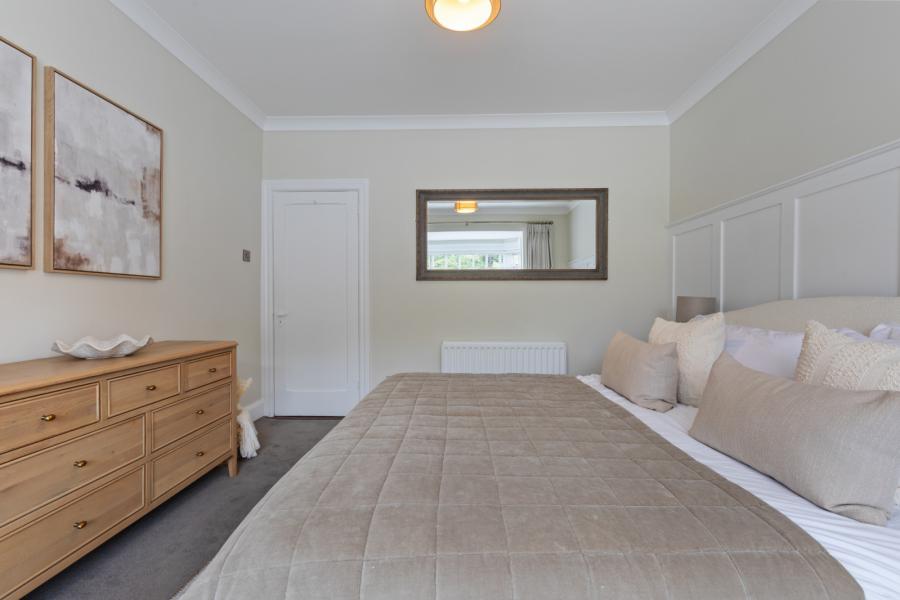 4 Knockmarloch Park