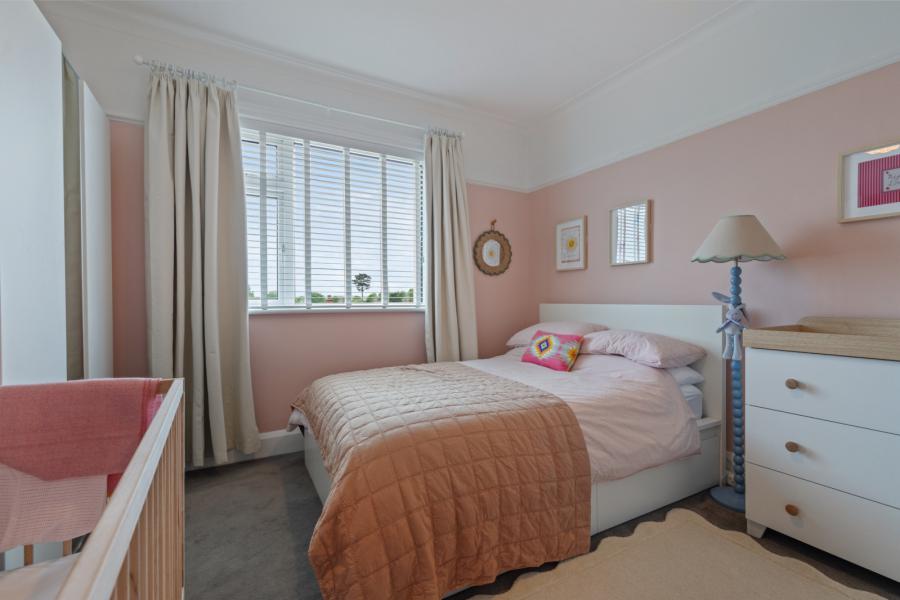 4 Knockmarloch Park