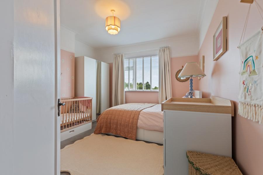 4 Knockmarloch Park