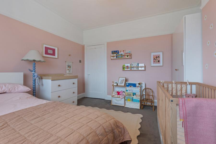 4 Knockmarloch Park