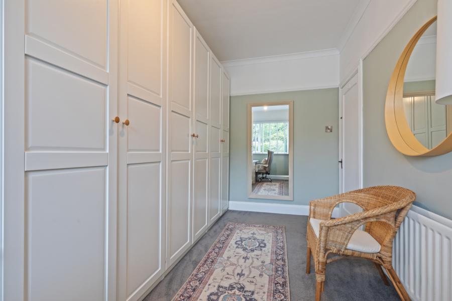 4 Knockmarloch Park