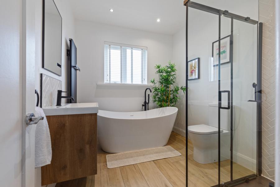 4 Knockmarloch Park