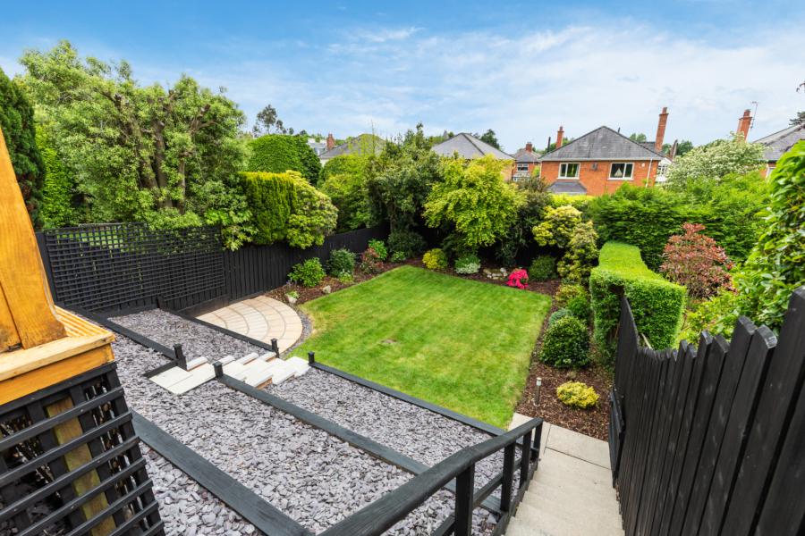 4 Knockmarloch Park