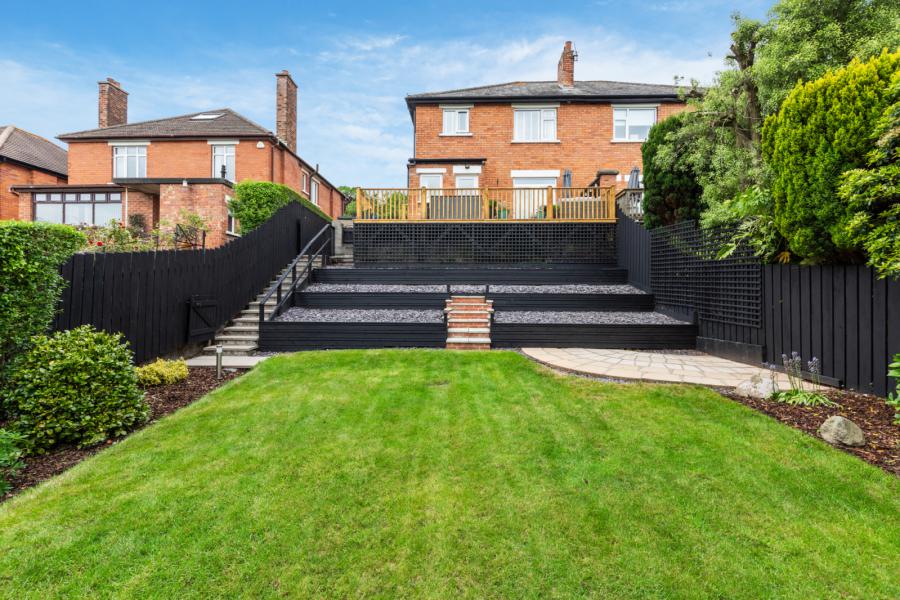 4 Knockmarloch Park