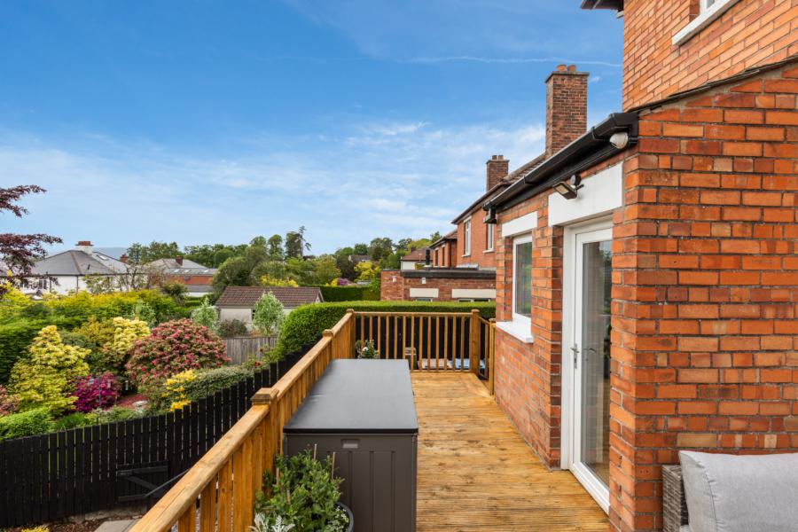 4 Knockmarloch Park