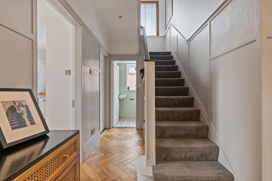 4 Knockmarloch Park