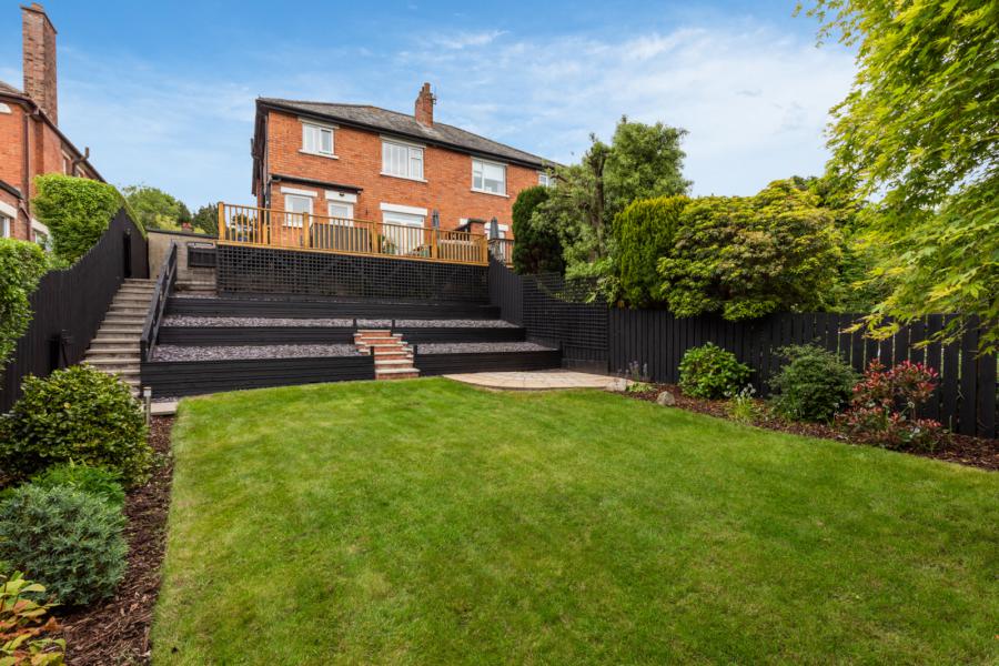 4 Knockmarloch Park