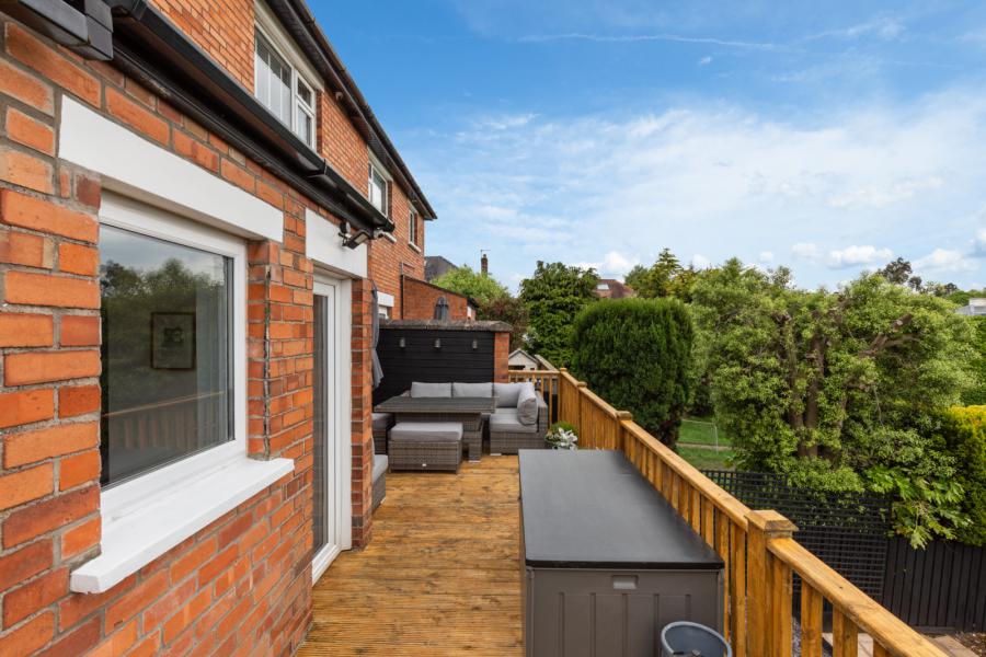 4 Knockmarloch Park
