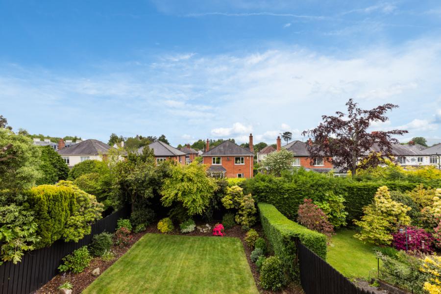 4 Knockmarloch Park