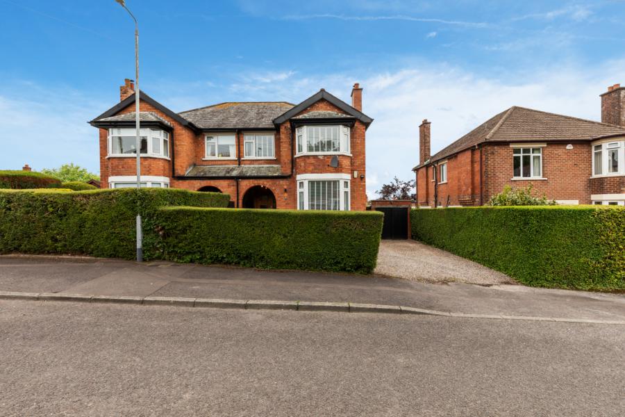 4 Knockmarloch Park