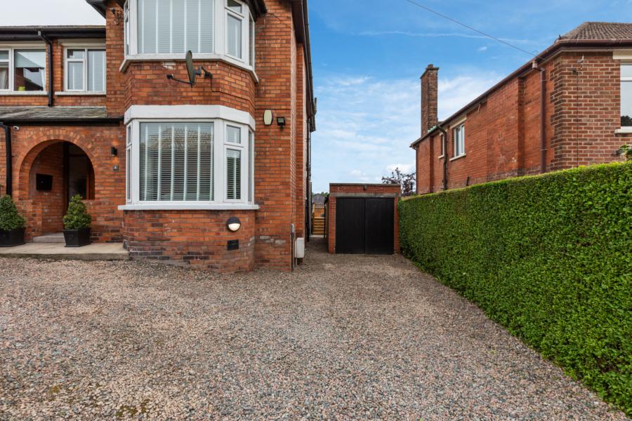 4 Knockmarloch Park