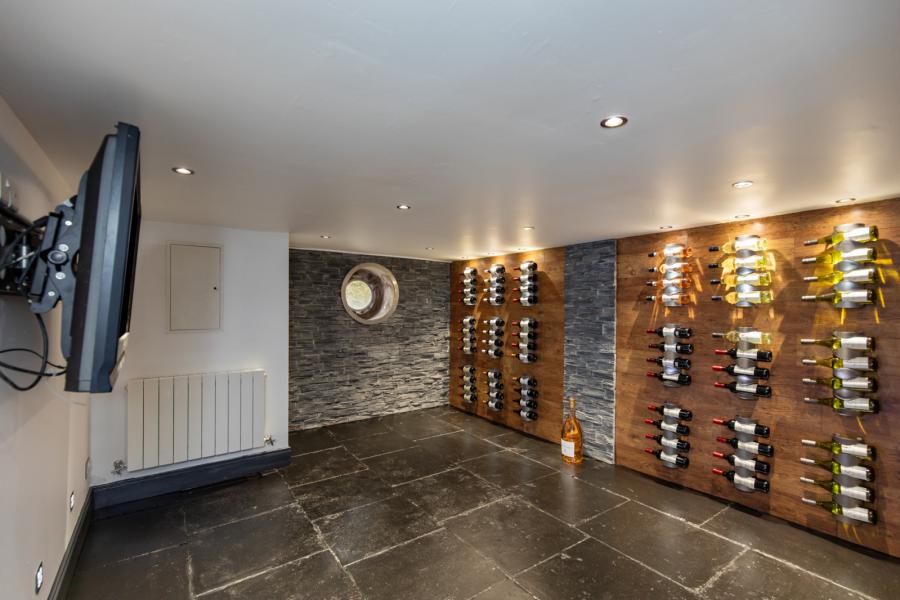 Rudesheim, 98 Kings Road
