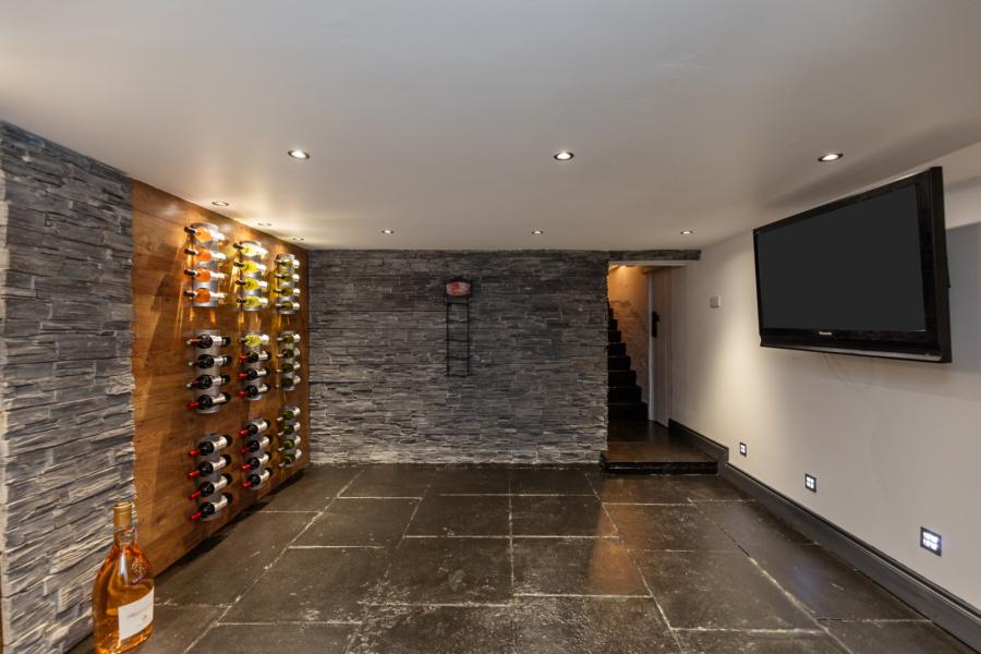 Rudesheim, 98 Kings Road