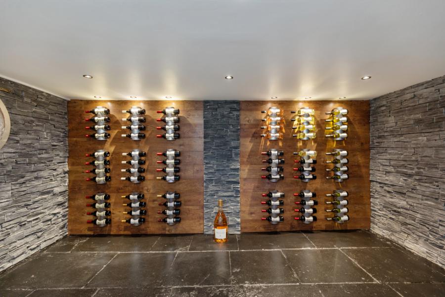 Rudesheim, 98 Kings Road
