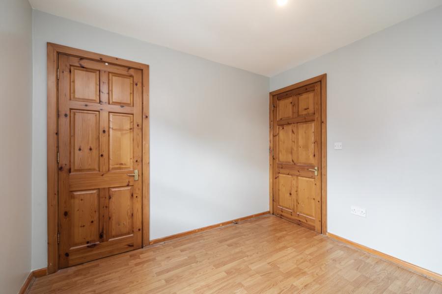 5 Ravensdale Court