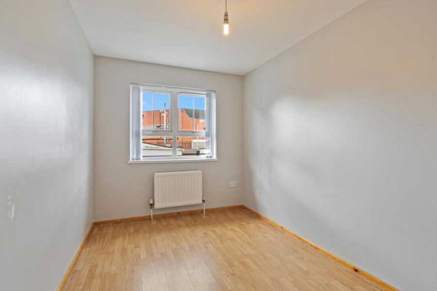 5 Ravensdale Court