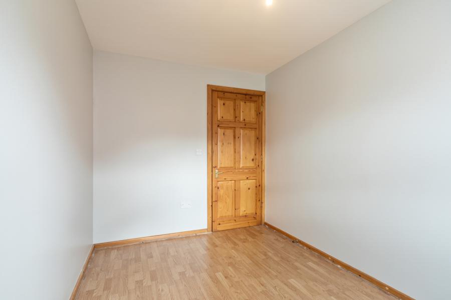 5 Ravensdale Court