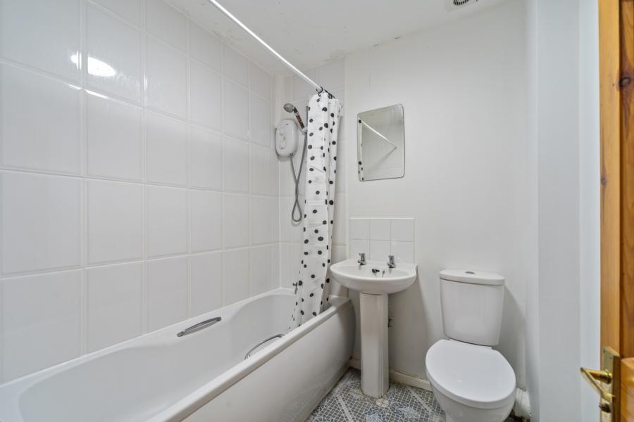 5 Ravensdale Court