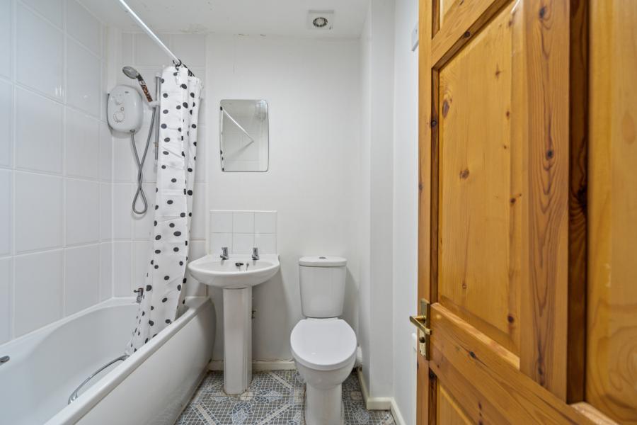 5 Ravensdale Court