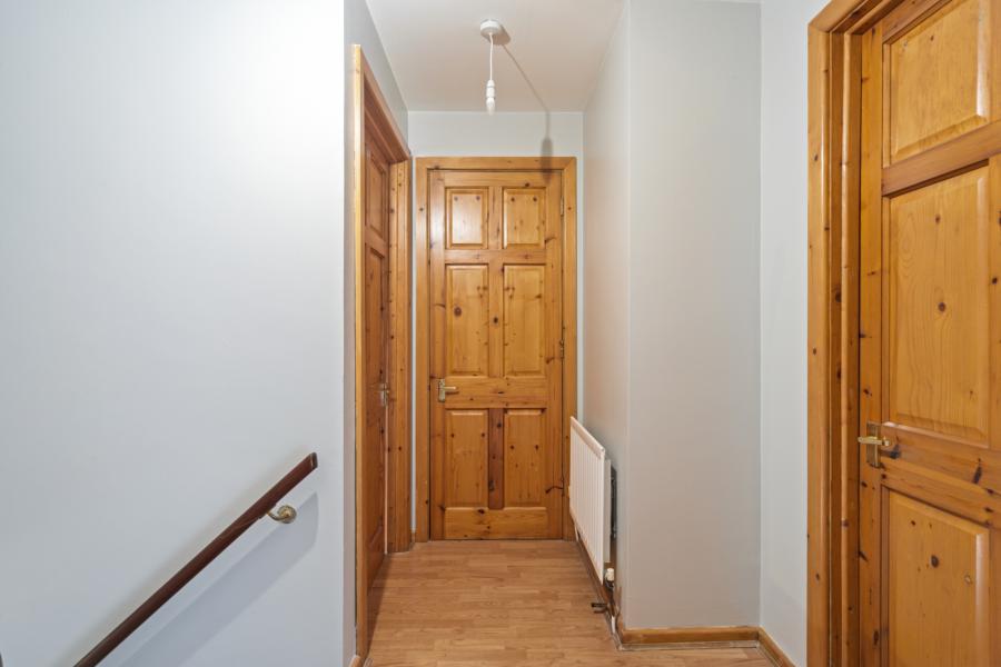 5 Ravensdale Court